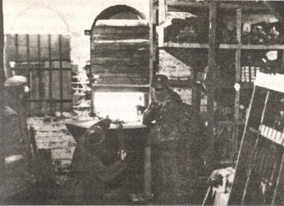 Иллюстрация к книге — Последняя крепость Рейха [i_021.jpg]