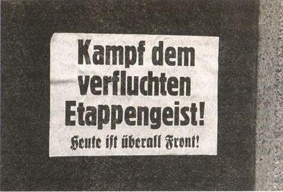 Иллюстрация к книге — Последняя крепость Рейха [i_025.jpg]