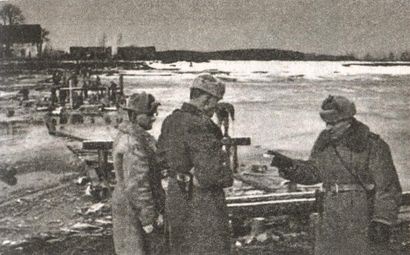 Иллюстрация к книге — Последняя крепость Рейха [i_027.jpg]