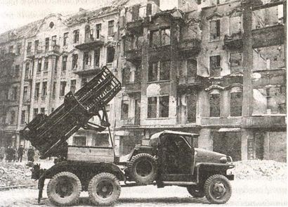 Иллюстрация к книге — Последняя крепость Рейха [i_030.jpg]