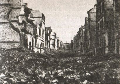 Иллюстрация к книге — Последняя крепость Рейха [i_032.jpg]