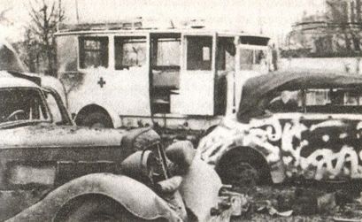 Иллюстрация к книге — Последняя крепость Рейха [i_037.jpg]