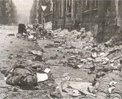 Иллюстрация к книге — Последняя крепость Рейха [i_041.jpg]