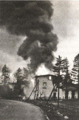 Иллюстрация к книге — Последняя крепость Рейха [i_049.jpg]