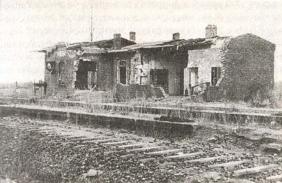 Иллюстрация к книге — Последняя крепость Рейха [i_052.jpg]