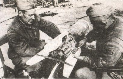 Иллюстрация к книге — Последняя крепость Рейха [i_056.jpg]