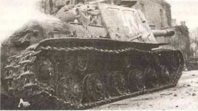 Иллюстрация к книге — Последняя крепость Рейха [i_059.jpg]