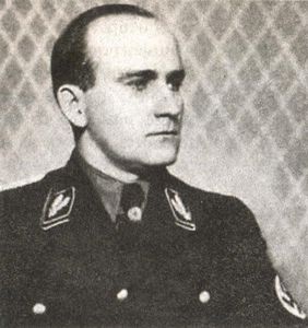 Иллюстрация к книге — Последняя крепость Рейха [i_063.jpg]