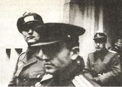 Иллюстрация к книге — Последняя крепость Рейха [i_065.jpg]