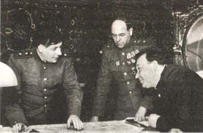 Иллюстрация к книге — Последняя крепость Рейха [i_066.jpg]