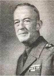 Иллюстрация к книге — Последняя надежда Гитлера [i_002.jpg]