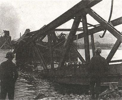 Иллюстрация к книге — Последняя надежда Гитлера [i_003.jpg]