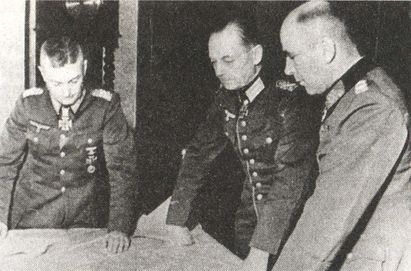 Иллюстрация к книге — Последняя надежда Гитлера [i_006.jpg]