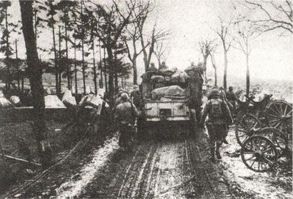 Иллюстрация к книге — Последняя надежда Гитлера [i_008.jpg]