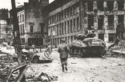 Иллюстрация к книге — Последняя надежда Гитлера [i_011.jpg]