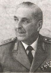 Иллюстрация к книге — Последняя надежда Гитлера [i_014.jpg]