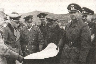 Иллюстрация к книге — Последняя надежда Гитлера [i_015.jpg]