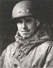 Иллюстрация к книге — Последняя надежда Гитлера [i_016.jpg]