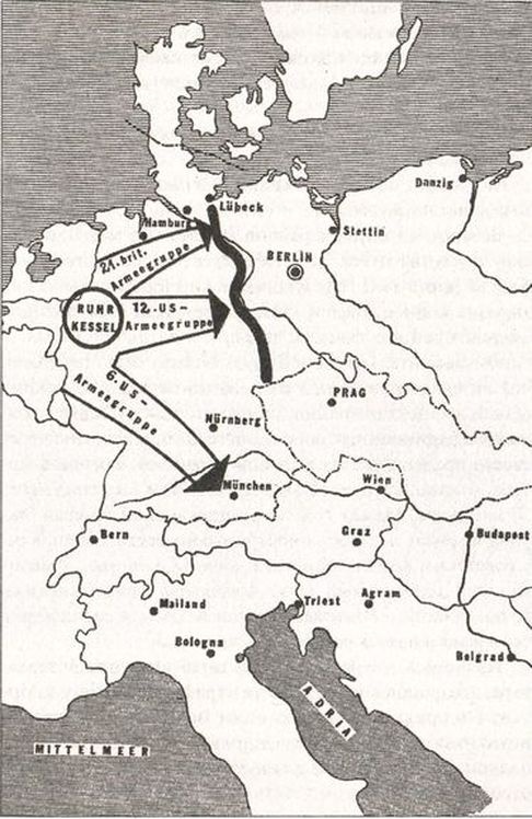 Иллюстрация к книге — Последняя надежда Гитлера [i_017.jpg]