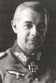 Иллюстрация к книге — Последняя надежда Гитлера [i_019.jpg]