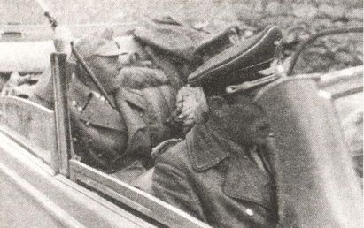 Иллюстрация к книге — Последняя надежда Гитлера [i_020.jpg]