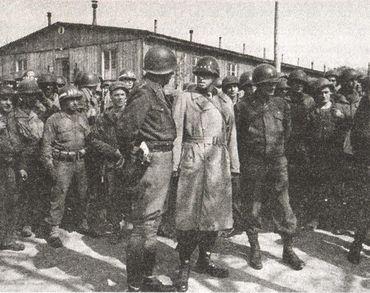 Иллюстрация к книге — Последняя надежда Гитлера [i_023.jpg]