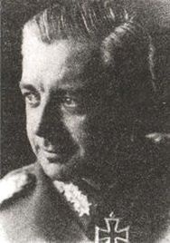 Иллюстрация к книге — Последняя надежда Гитлера [i_024.jpg]