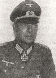 Иллюстрация к книге — Последняя надежда Гитлера [i_028.jpg]