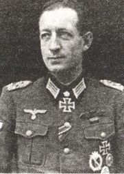 Иллюстрация к книге — Последняя надежда Гитлера [i_029.jpg]