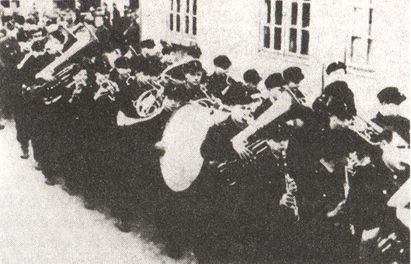 Иллюстрация к книге — Последняя надежда Гитлера [i_031.jpg]