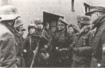 Иллюстрация к книге — Последняя надежда Гитлера [i_032.jpg]