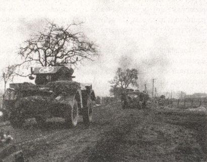 Иллюстрация к книге — Последняя надежда Гитлера [i_035.jpg]