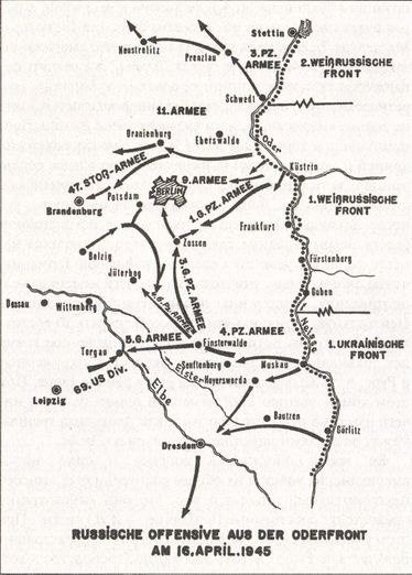 Иллюстрация к книге — Последняя надежда Гитлера [i_036.jpg]