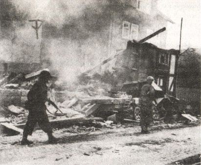 Иллюстрация к книге — Последняя надежда Гитлера [i_038.jpg]