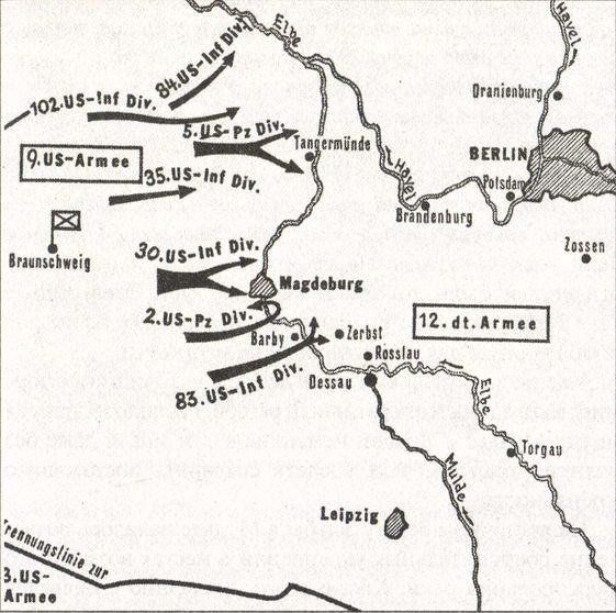 Иллюстрация к книге — Последняя надежда Гитлера [i_039.jpg]