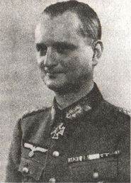 Иллюстрация к книге — Последняя надежда Гитлера [i_041.jpg]