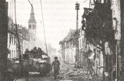 Иллюстрация к книге — Последняя надежда Гитлера [i_044.jpg]