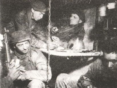 Иллюстрация к книге — Последняя надежда Гитлера [i_045.jpg]