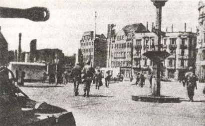 Иллюстрация к книге — Последняя надежда Гитлера [i_046.jpg]