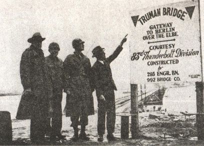 Иллюстрация к книге — Последняя надежда Гитлера [i_049.jpg]