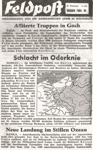 Иллюстрация к книге — Последняя надежда Гитлера [i_050.jpg]