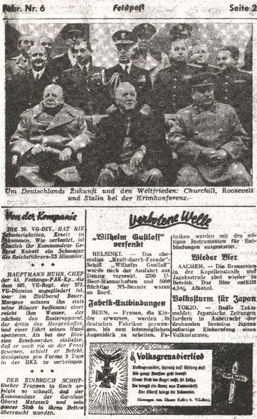 Иллюстрация к книге — Последняя надежда Гитлера [i_051.jpg]