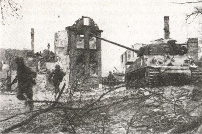 Иллюстрация к книге — Последняя надежда Гитлера [i_052.jpg]