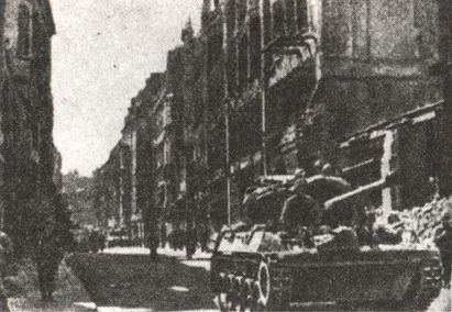 Иллюстрация к книге — Последняя надежда Гитлера [i_053.jpg]