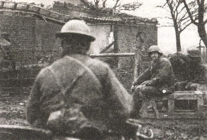 Иллюстрация к книге — Последняя надежда Гитлера [i_054.jpg]