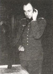 Иллюстрация к книге — Последняя надежда Гитлера [i_055.jpg]