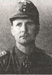 Иллюстрация к книге — Последняя надежда Гитлера [i_069.jpg]