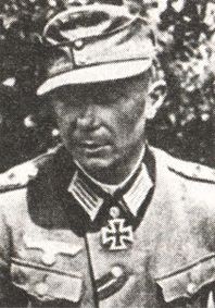 Иллюстрация к книге — Последняя надежда Гитлера [i_070.jpg]