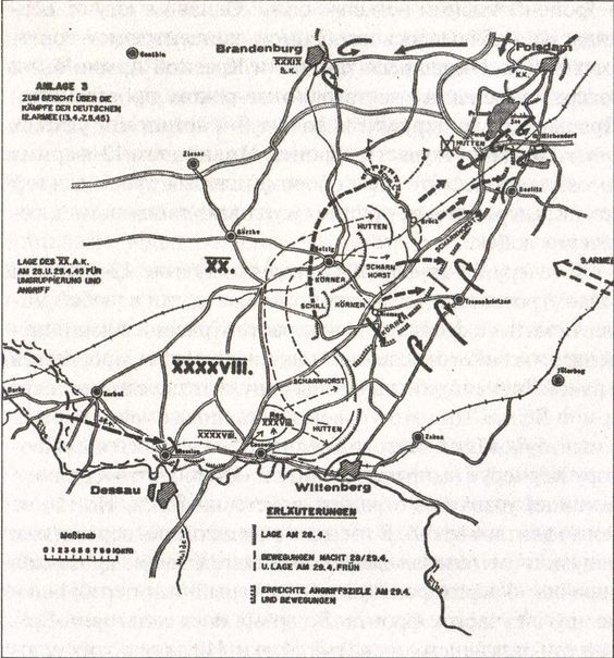 Иллюстрация к книге — Последняя надежда Гитлера [i_072.jpg]