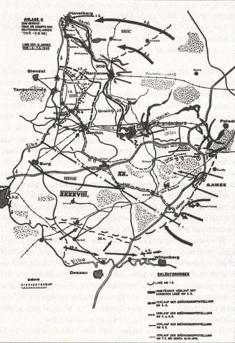 Иллюстрация к книге — Последняя надежда Гитлера [i_077.jpg]